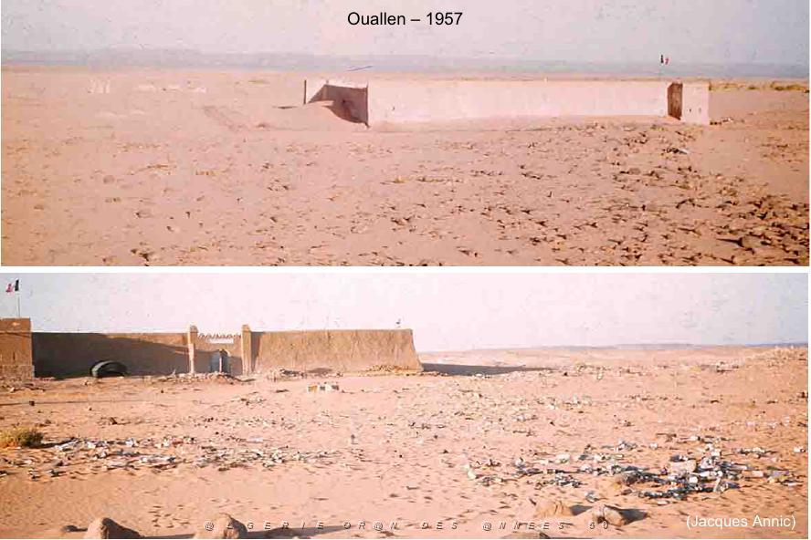 150-AERODROME-ET-BASE-1945-1962-34- (42) AOULLEN.jpg